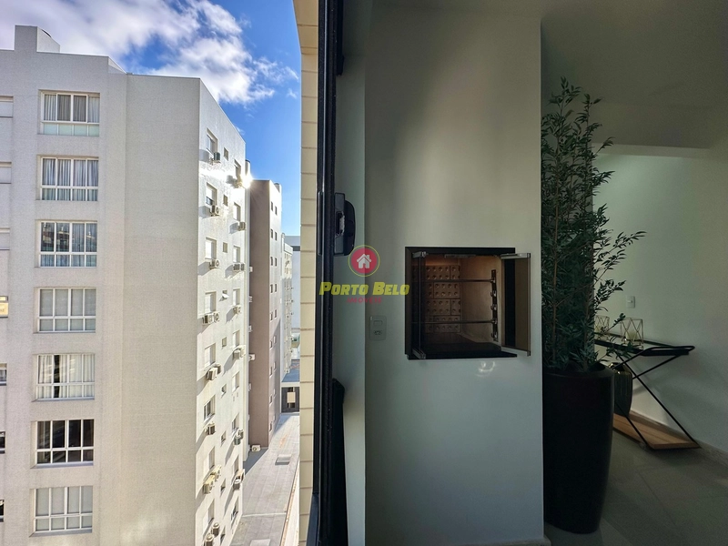 APARTAMENTO À VENDA!!: 2ª foto da galeria de imagens do imóvel