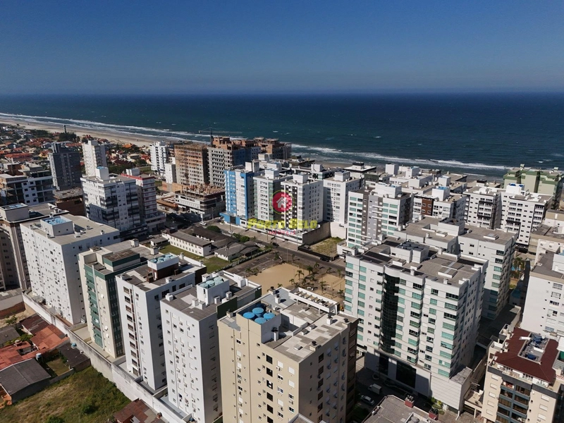 APARTAMENTO À VENDA!!: 20ª foto da galeria de imagens do imóvel