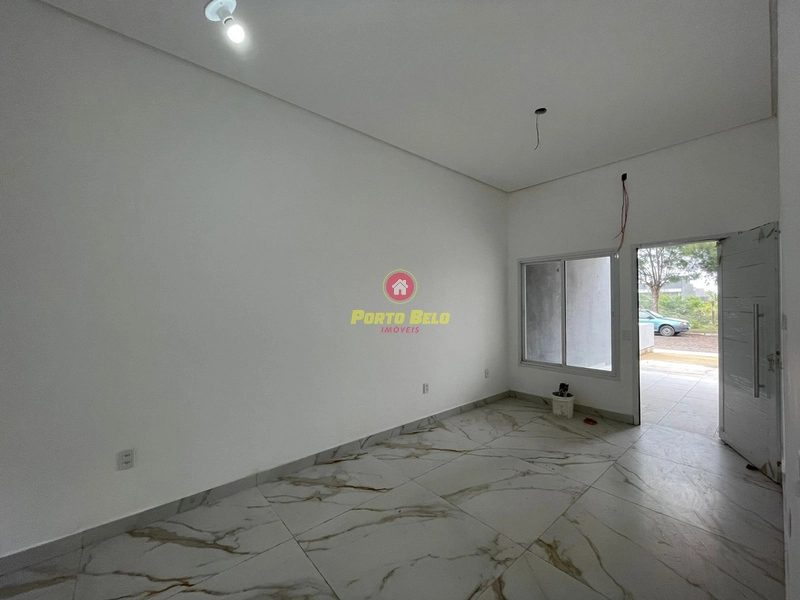 CASA À VENDA!!: 19ª foto da galeria de imagens do imóvel