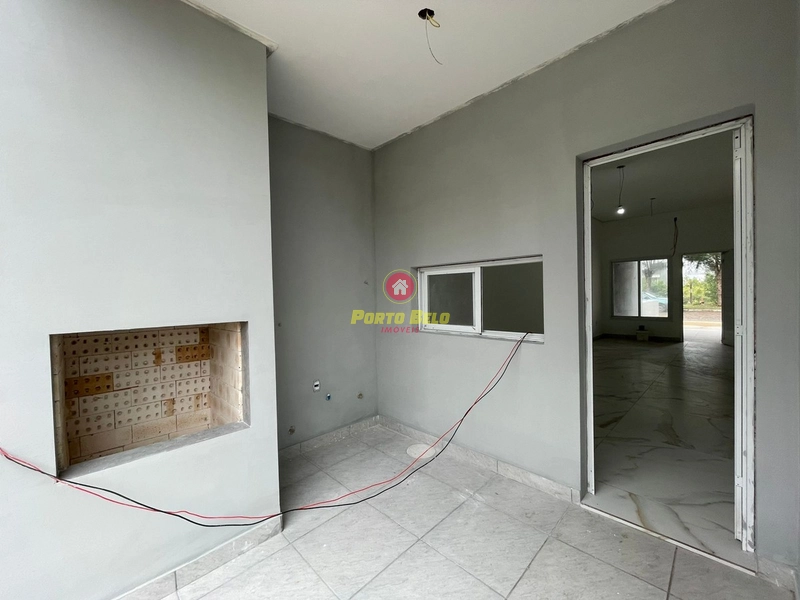 CASA À VENDA!!: 3ª foto da galeria de imagens do imóvel