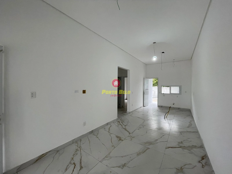 CASA À VENDA!!: 12ª foto da galeria de imagens do imóvel