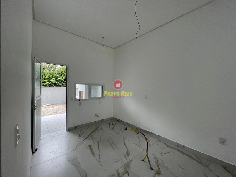 CASA À VENDA!!: 17ª foto da galeria de imagens do imóvel