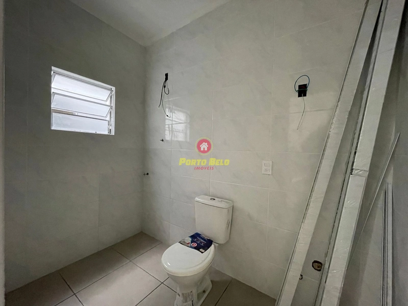 CASA À VENDA!!: 16ª foto da galeria de imagens do imóvel