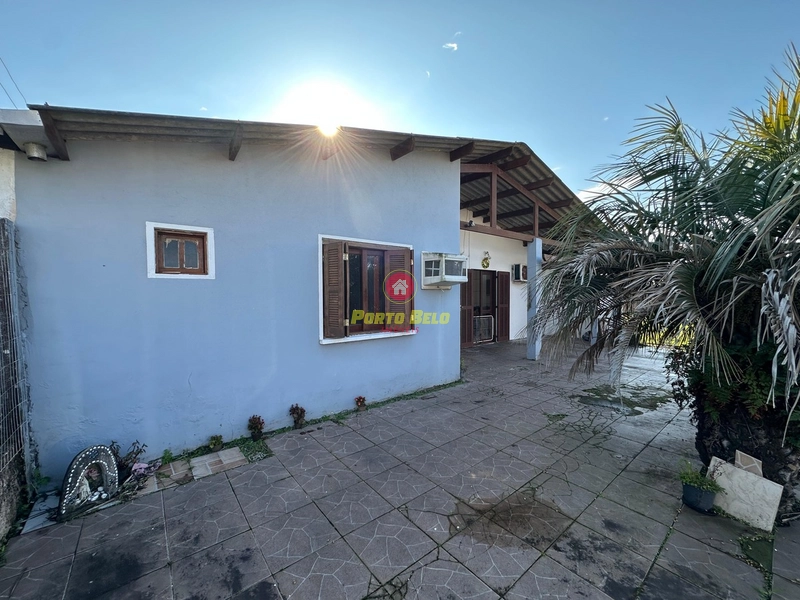CASA À VENDA!!: 3ª foto da galeria de imagens do imóvel