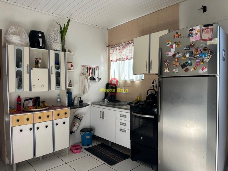 CASA À VENDA!!: 13ª foto da galeria de imagens do imóvel