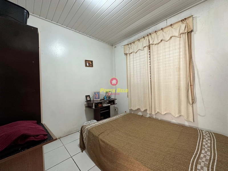 CASA À VENDA!!: 18ª foto da galeria de imagens do imóvel
