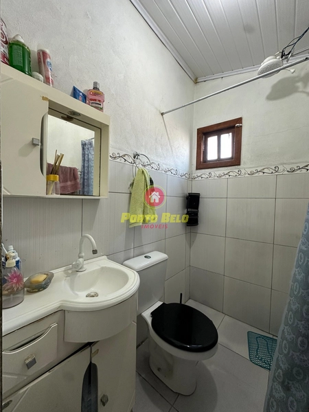 CASA À VENDA!!: 17ª foto da galeria de imagens do imóvel
