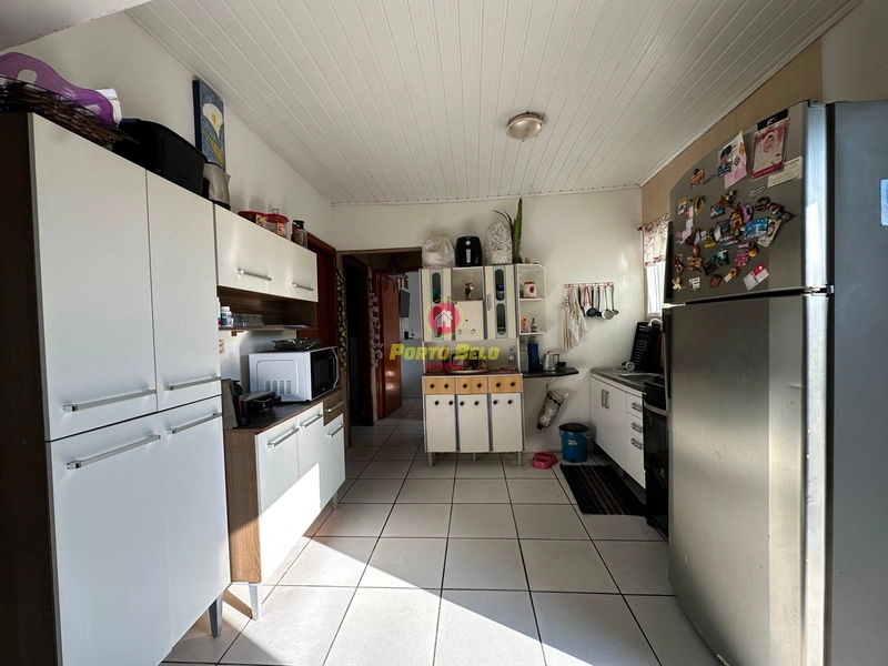 CASA À VENDA!!: 12ª foto da galeria de imagens do imóvel