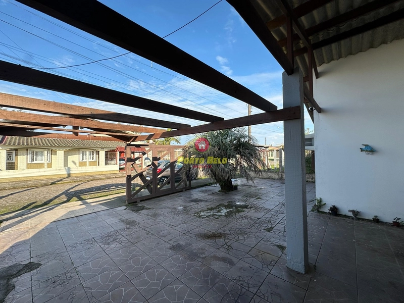 CASA À VENDA!!: 4ª foto da galeria de imagens do imóvel