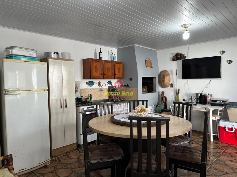 CASA À VENDA!!: 10ª foto da galeria de imagens do imóvel