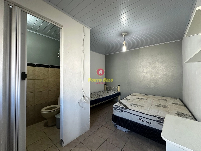 CASA À VENDA!!: 23ª foto da galeria de imagens do imóvel