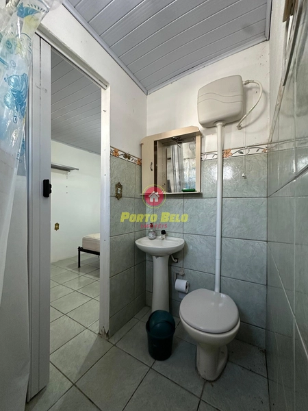 CASA À VENDA!!: 22ª foto da galeria de imagens do imóvel