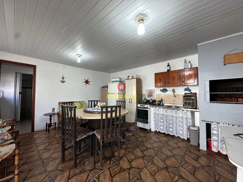 CASA À VENDA!!: 9ª foto da galeria de imagens do imóvel