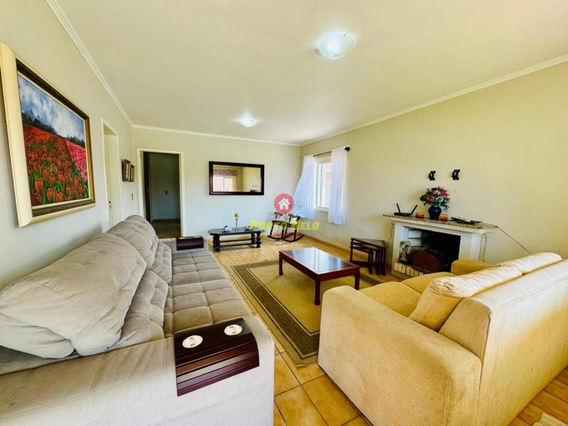 CASA À VENDA!!: 5ª foto da galeria de imagens do imóvel