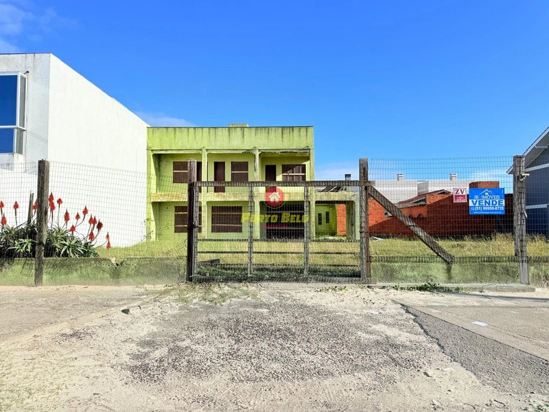 : 1ª foto da galeria de imagens do imóvel