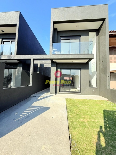 DUPLEX À VENDA!!: 3ª foto da galeria de imagens do imóvel