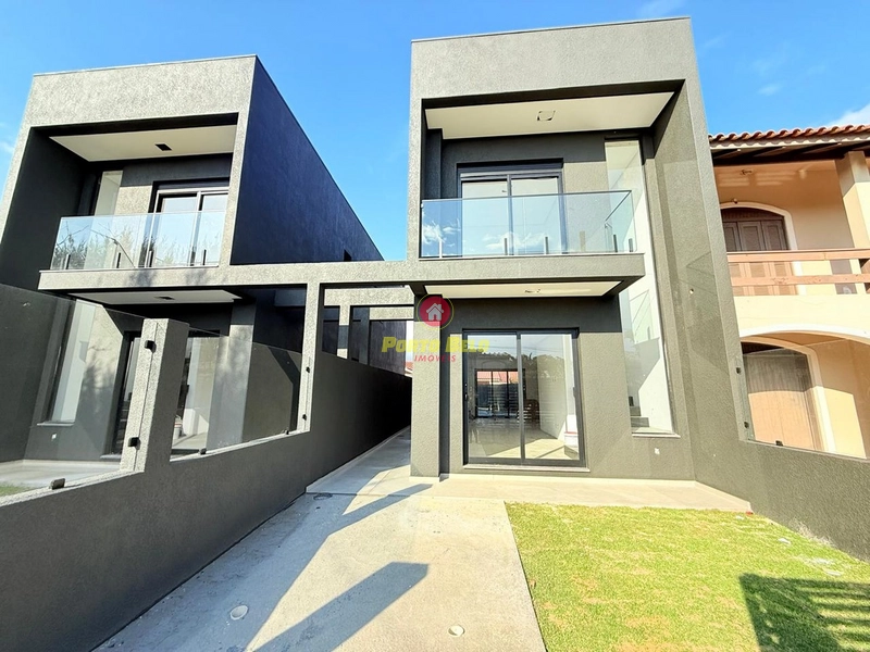 DUPLEX À VENDA!!: 4ª foto da galeria de imagens do imóvel
