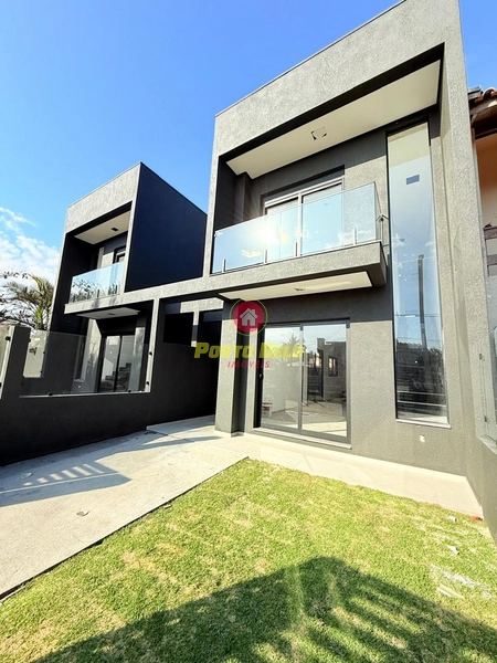 DUPLEX À VENDA!!: 2ª foto da galeria de imagens do imóvel