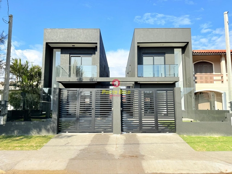 DUPLEX À VENDA!!: 1ª foto da galeria de imagens do imóvel