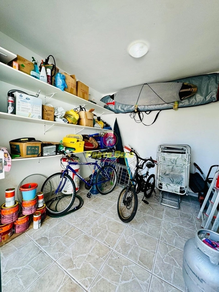 CASA À VENDA!!: 18ª foto da galeria de imagens do imóvel