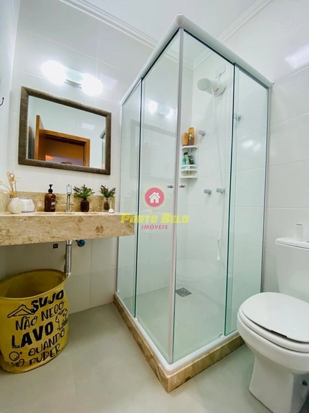 CASA À VENDA!!: 10ª foto da galeria de imagens do imóvel