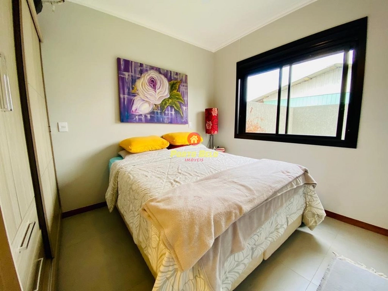 CASA À VENDA!!: 8ª foto da galeria de imagens do imóvel