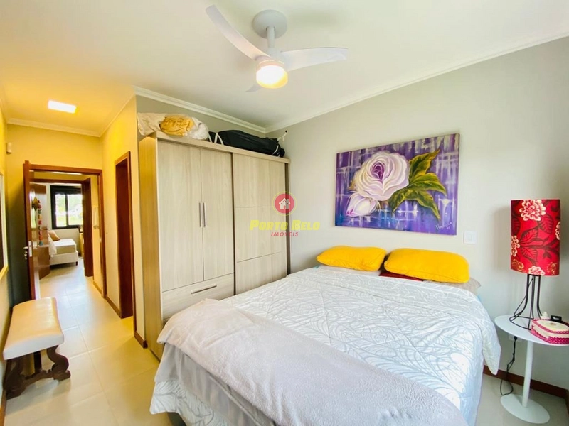 CASA À VENDA!!: 9ª foto da galeria de imagens do imóvel