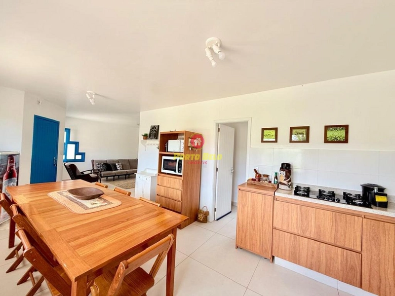CASA À VENDA!!!: 9ª foto da galeria de imagens do imóvel