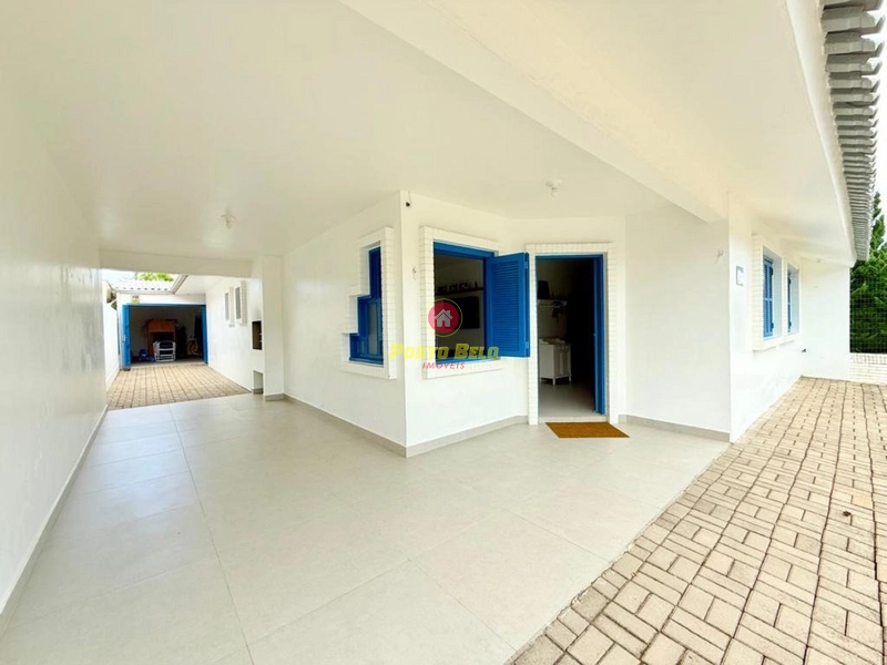 CASA À VENDA!!!: 4ª foto da galeria de imagens do imóvel