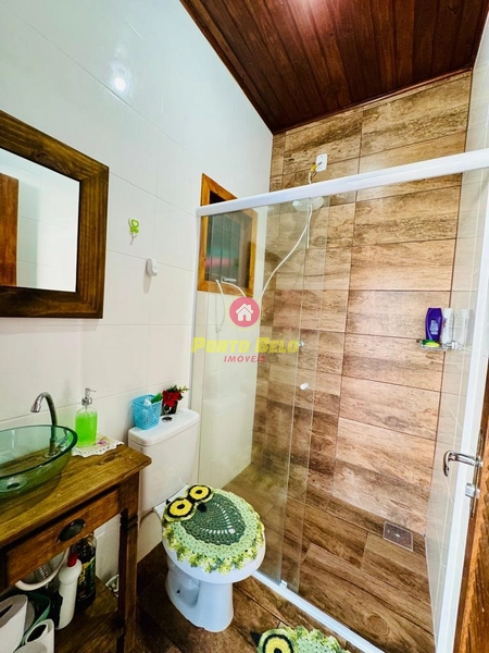 CASA À VENDA!!!: 11ª foto da galeria de imagens do imóvel
