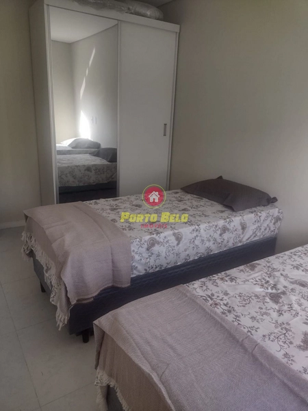 CASA À VENDA!!!: 14ª foto da galeria de imagens do imóvel