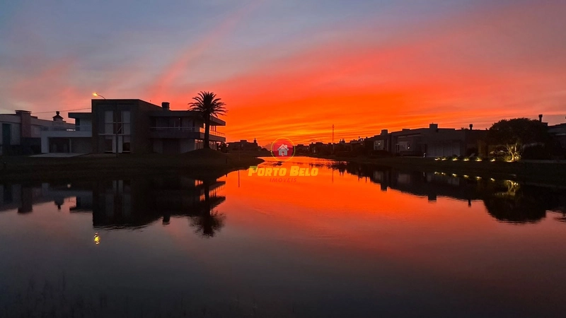 CASA À VENDA!!!: 20ª foto da galeria de imagens do imóvel