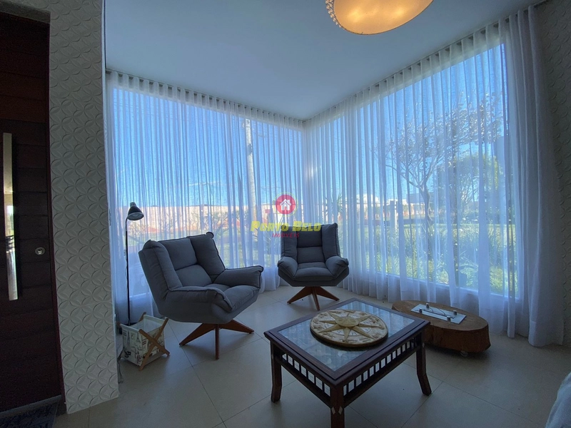 CASA À VENDA!!!: 9ª foto da galeria de imagens do imóvel