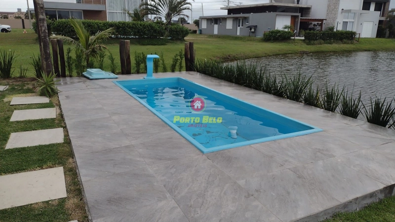 CASA À VENDA!!!: 17ª foto da galeria de imagens do imóvel
