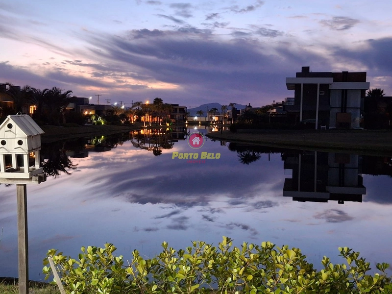 CASA À VENDA!!!: 19ª foto da galeria de imagens do imóvel