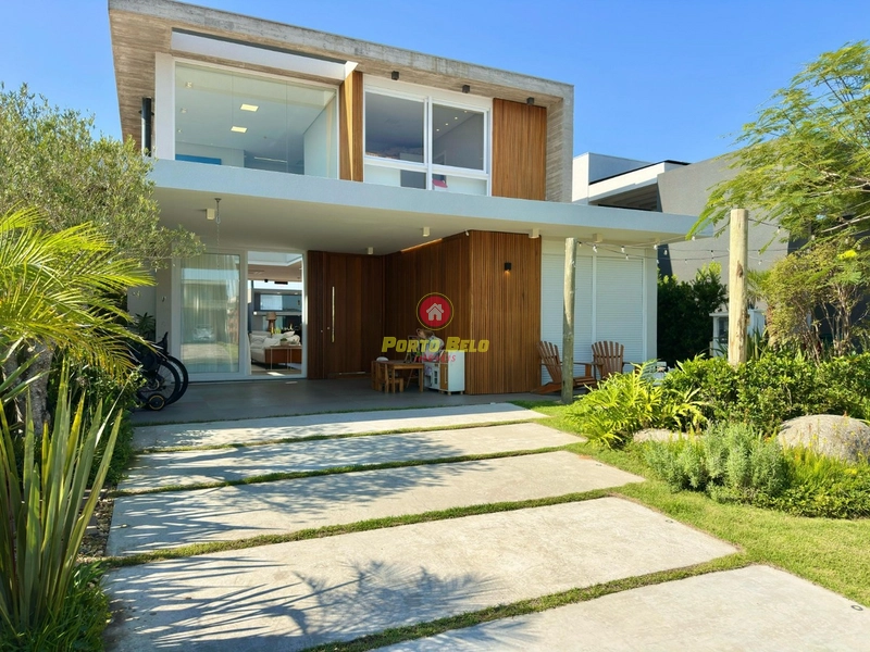 CASA À VENDA!!!: 2ª foto da galeria de imagens do imóvel