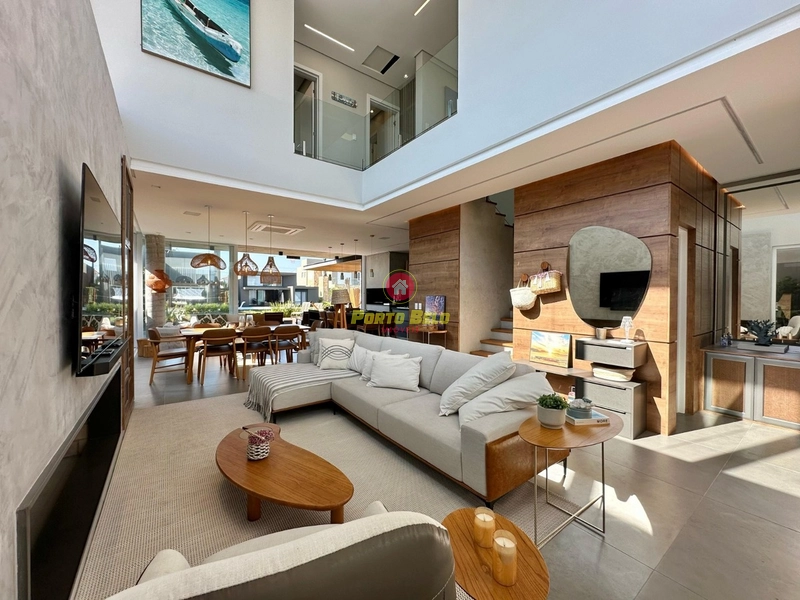 CASA À VENDA!!!: 6ª foto da galeria de imagens do imóvel