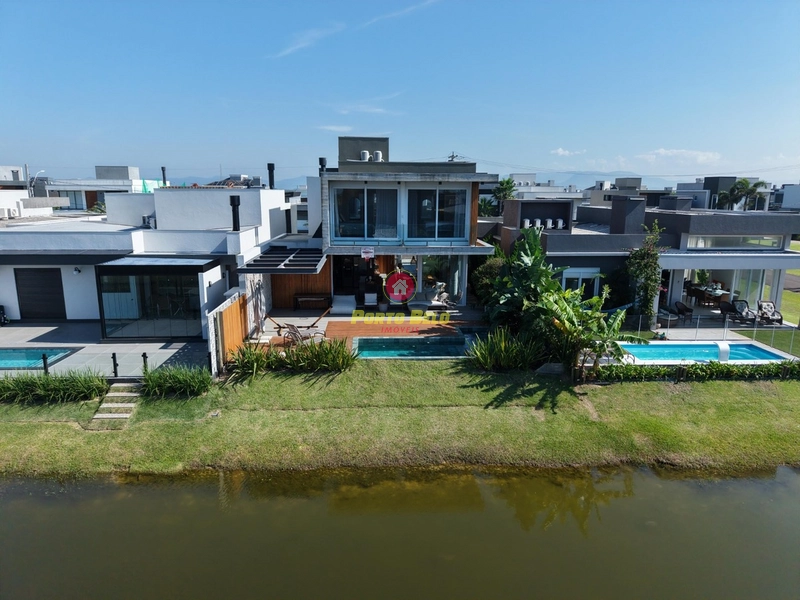 CASA À VENDA!!!: 25ª foto da galeria de imagens do imóvel