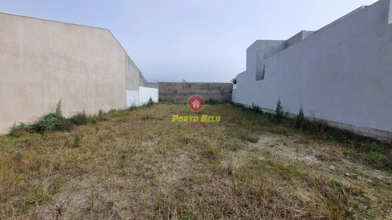 TERRENO À VENDA!!!!!: 2ª foto da galeria de imagens do imóvel