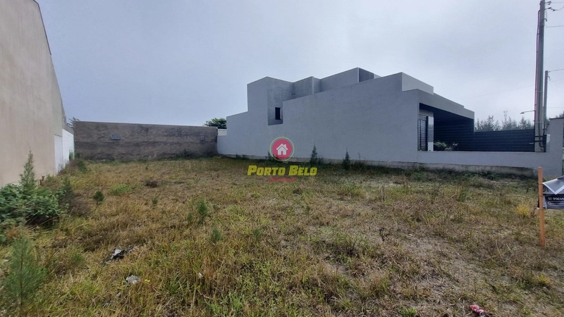 TERRENO À VENDA!!!!!: 1ª foto da galeria de imagens do imóvel