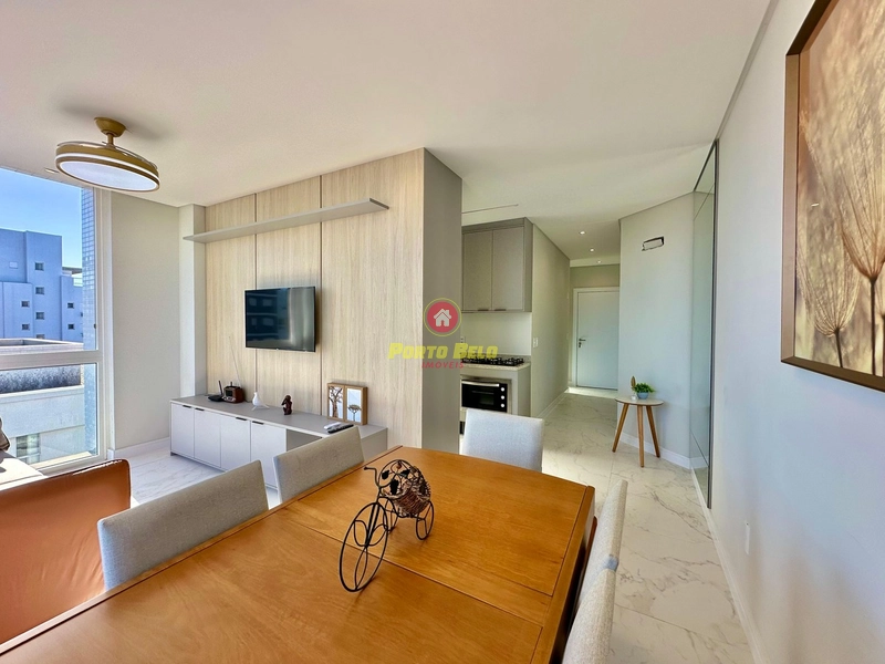 APARTAMENTO À VENDA!!!!: 5ª foto da galeria de imagens do imóvel