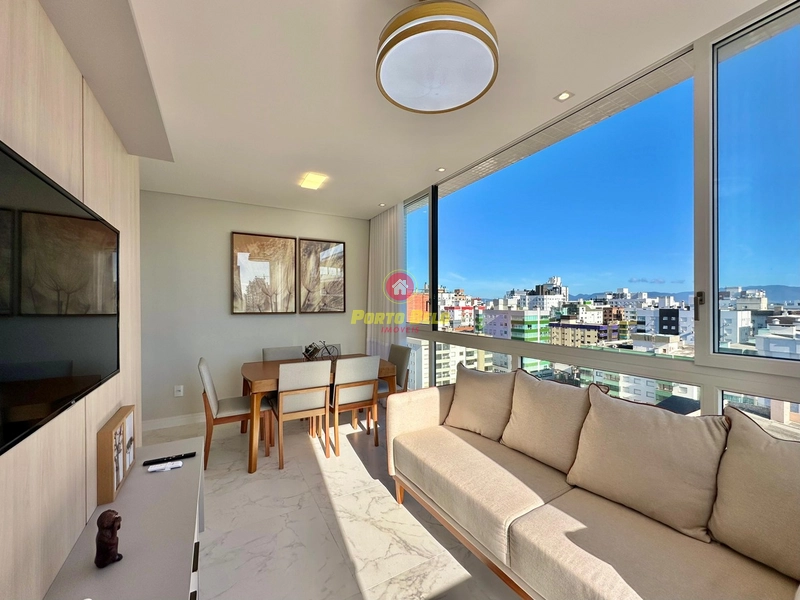 APARTAMENTO À VENDA!!!!: 2ª foto da galeria de imagens do imóvel