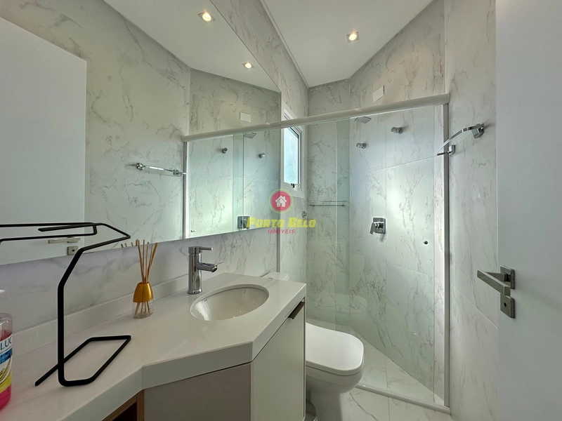 APARTAMENTO À VENDA!!!!: 17ª foto da galeria de imagens do imóvel