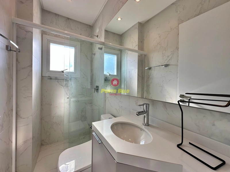 APARTAMENTO À VENDA!!!!: 16ª foto da galeria de imagens do imóvel