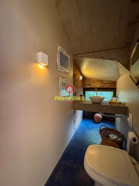 CASA À VENDA!!!!!!: 38ª foto da galeria de imagens do imóvel