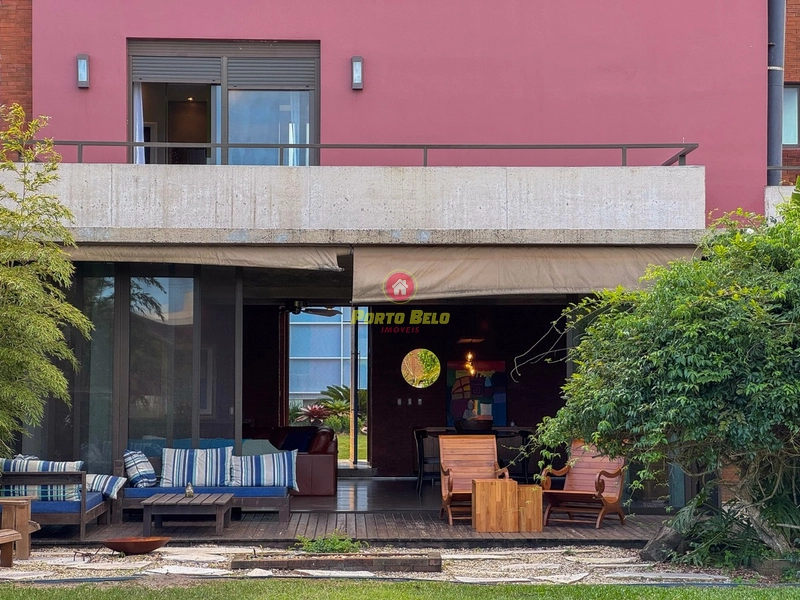 CASA À VENDA!!!!!!: 42ª foto da galeria de imagens do imóvel