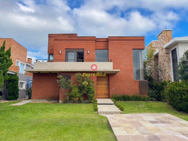 CASA À VENDA!!!!!!: 6ª foto da galeria de imagens do imóvel