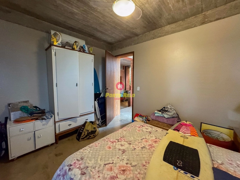 CASA À VENDA!!!!!!: 32ª foto da galeria de imagens do imóvel