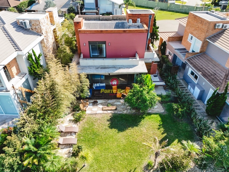 CASA À VENDA!!!!!!: 10ª foto da galeria de imagens do imóvel