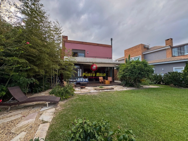 CASA À VENDA!!!!!!: 40ª foto da galeria de imagens do imóvel